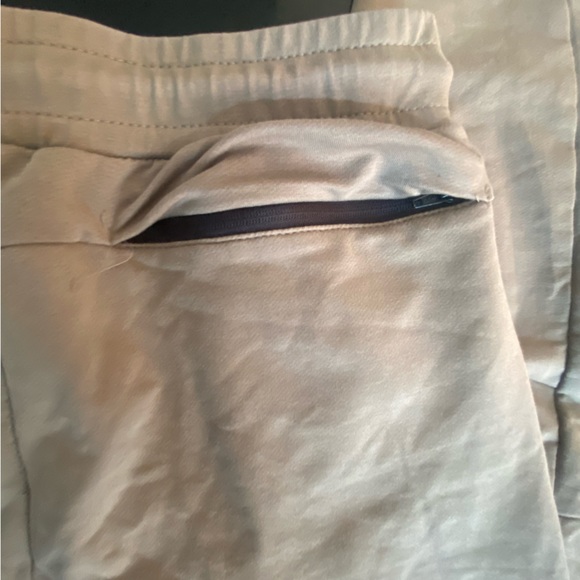 VANQUISH MEN’S SWEATPANTS - Picture 7 of 10
